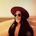 Harbour Event Centre