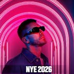 Harbour Event Centre