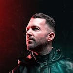 Harbour Event Centre