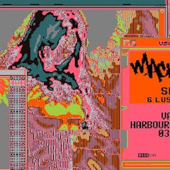 Harbour Event Centre