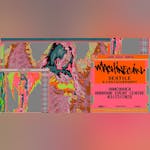 Harbour Event Centre