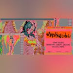 Harbour Event Centre