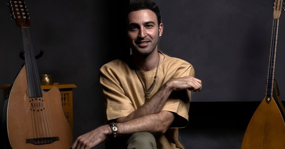 Harbour Event Centre