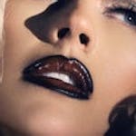 Choctaw Grand Theater