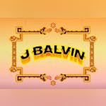 Palacio De Los Deportes