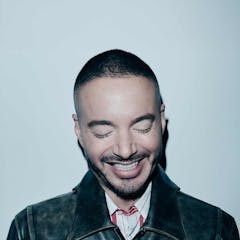 Palacio De Los Deportes