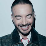 Palacio De Los Deportes