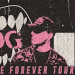 OKC Farmer's Public Market