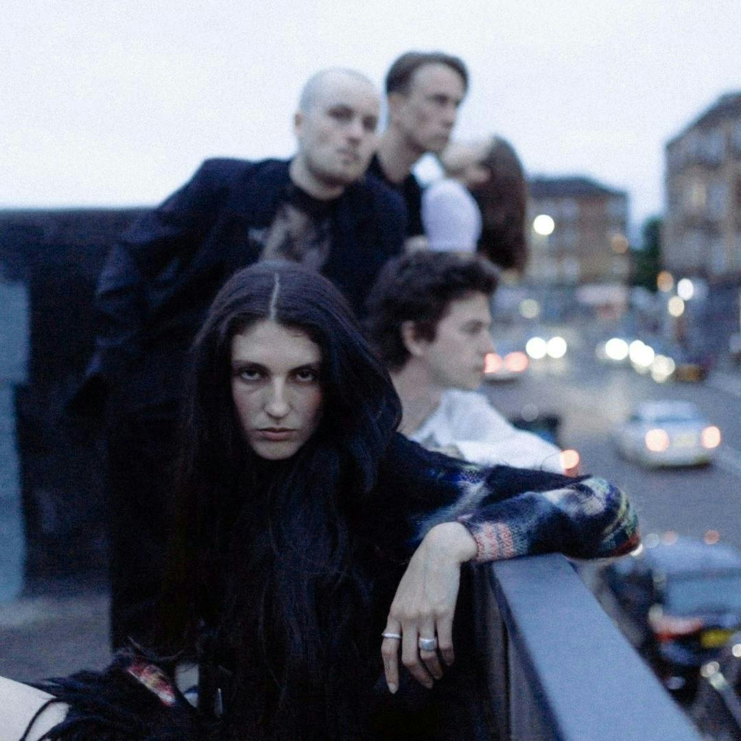 Islington Assembly Hall