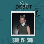 Superior Ingredients