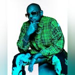 Le Zenith Paris La Villette