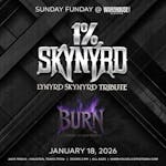 Warehouse Live Midtown (Rise Rooftop)