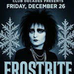 Boardners (Club Decades)