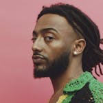 The Fortitude Music Hall