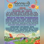 Bonnaroo