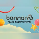 Bonnaroo