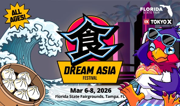 Tampa Concerts & Events