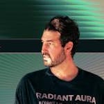 The Concourse Project