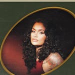 San Jose Concerts & Events