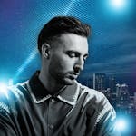 Calgary Concerts & Events