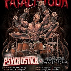 Austin Concerts & Events