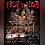 Austin Concerts & Events