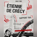 Los Angeles Concerts & Events