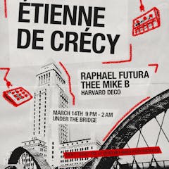 Los Angeles Concerts & Events