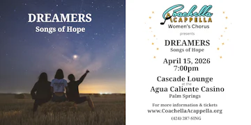 Agua Caliente Casino