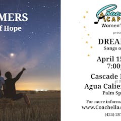 Agua Caliente Casino