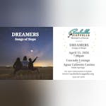 Agua Caliente Casino