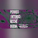 Elsewhere (Zone One)