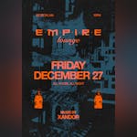 Empire