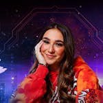 The Church Nightclub