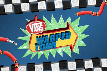 Warped Tour