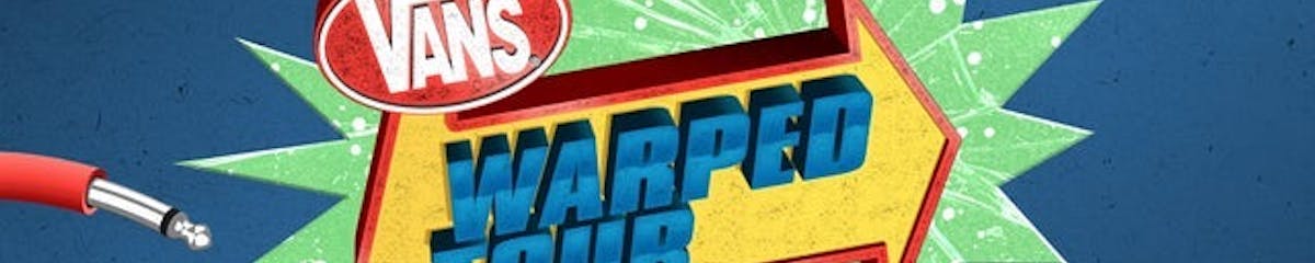 Warped Tour