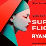 Do Not Sit On The Furniture