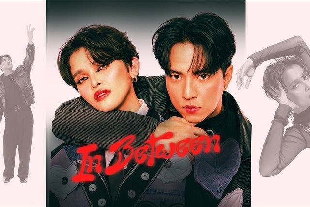 Edmonton Expo Centre