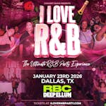 RBC Deep Ellum
