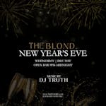 The Blond