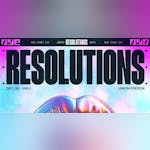 Los Angeles New Year's Eve