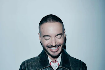 Palacio De Los Deportes