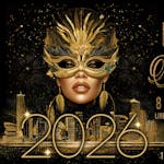 Golden Hour (Level 8)