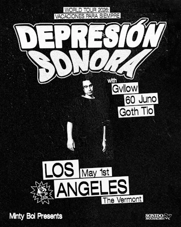 The Vermont Hollywood