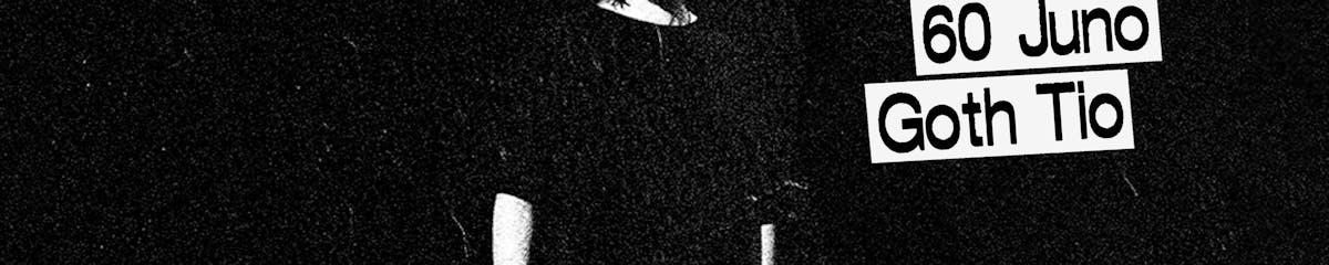 The Vermont Hollywood