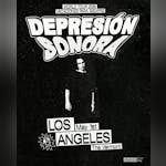 The Vermont Hollywood