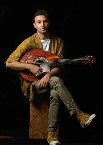 The Vermont Hollywood