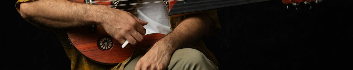 The Vermont Hollywood