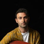 The Vermont Hollywood