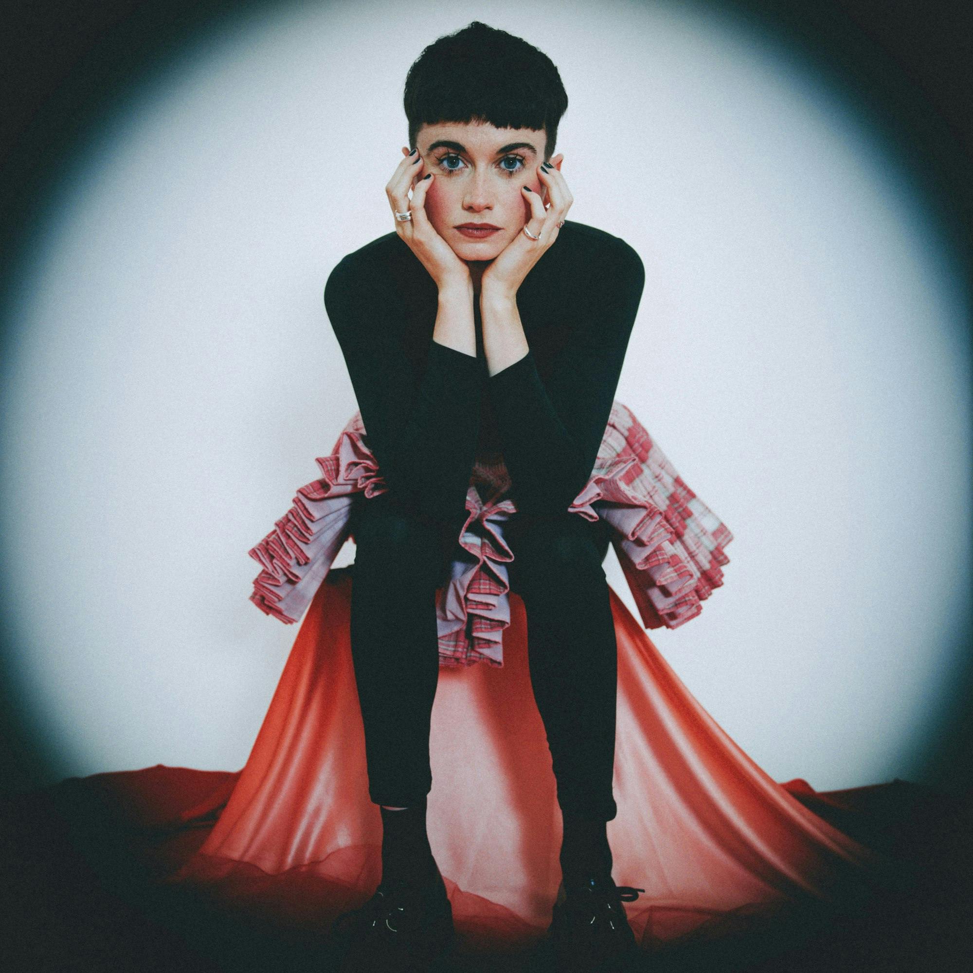 La Maroquinerie (Paris)